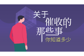 尉氏债务清欠服务